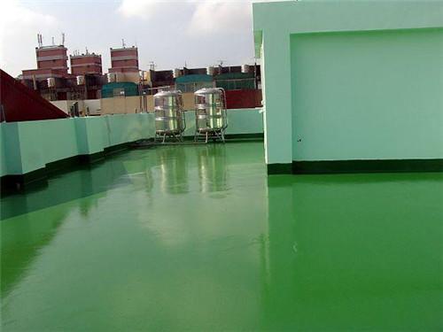 哪些優(yōu)勢(shì)是聚脲地坪打敗眾多地坪成為地坪界新(圖1) 哪些優(yōu)勢(shì)是聚脲地坪打敗眾多地坪成為地坪界新(圖1)