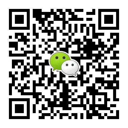 疫情期間就九旭聚脲噴涂機(jī)公司變動(dòng)通知(圖1) 疫情期間就九旭聚脲噴涂機(jī)公司變動(dòng)通知(圖1)